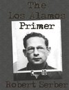 The Los Alamos Primer