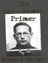 The Los Alamos Primer