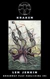 Kraken