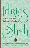 The Hundred Tales of Wisdom