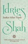 Seeker After Truth