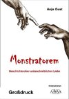 Monstratorem - Großdruck