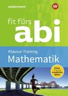 Fit fürs Abi