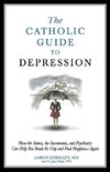 Catholic Guide to Depression