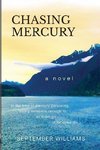 Chasing Mercury