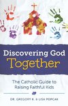 Discovering God Together