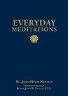 Everyday Meditations