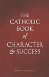 Catholic Book of Character and Success