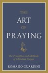 Art of Praying, The