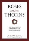 Roses Among Thorns