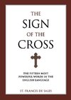 Sign of the Cross