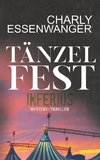 Tänzelfest Inferius