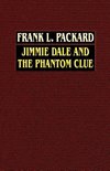 Jimmie Dale and the Phantom Clue