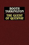 The Guest of Quesnay