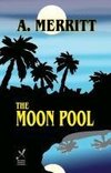 The Moon Pool