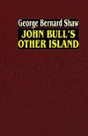 John Bull's Other Island