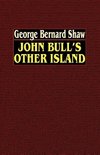 John Bull's Other Island