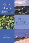 Great Lakes Journey