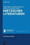 Nietzsches Literaturen