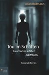 Tod im Schatten