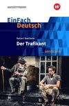 Der Trafikant. EinFach Deutsch ... verstehen