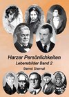 Harzer Persönlichkeiten