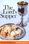 Lord's Supper