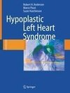 Hypoplastic Left Heart Syndrome