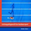 Leistungsdiagnostik im Ausdauersport