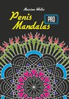 Penis-Mandalas PRO