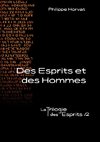 Des Esprits et des Hommes