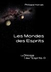 Les Mondes des Esprits