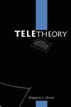 Teletheory