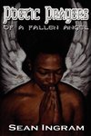 Poetic Prayers of a Fallen Angel