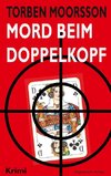 Mord beim Doppelkopf