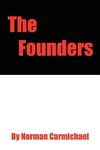 The Founders