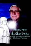 The Ghost Master