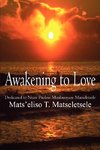 Awakening to Love