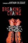 Breaking Chains