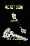 Project Delta 1