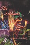 The Islands Of Time