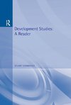 Development Studies: A Reader