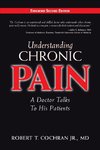 Understanding Chronic Pain