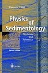 Physics of Sedimentology