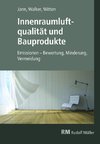 Innenraumluftqualität und Bauprodukte