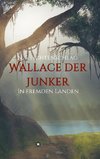 Wallace der Junker