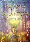 Myrta und Alander