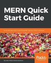 MERN Quick Start Guide