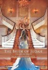 The Bride of Judah