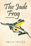 The Jade Frog